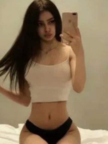 Анкета проститутки Алла - Фото, 23 года, №226797