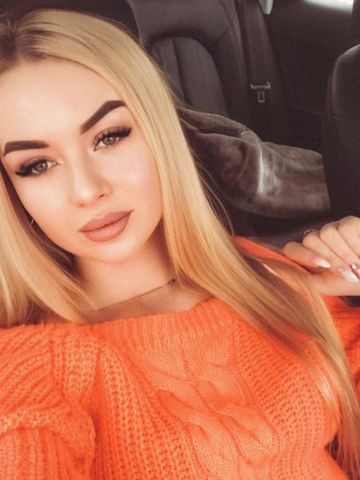 Анкета проститутки Мадина - Фото, 24 года, №225282